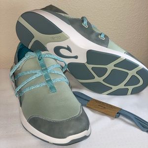 olukai women's miki li pale SOLD